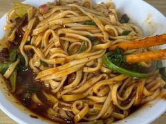 -肉盖面馆(兴科大道店)