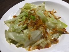 -青叶202都市餐厅(迪诺水镇店)