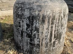 -卢沟桥文化旅游区(卢沟桥)