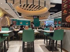-稻香饭店(龙华天虹店)