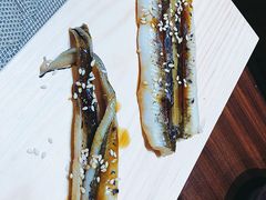 -简家·海鲜盛宴(下沙店)