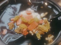 -一棠龙虾•王牌虾球(楚河汉街店)