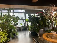 -帝京日语(春熙路旗舰校区)