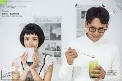 -雨墨婚纱摄影工作室