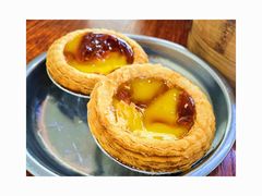 -恒兴发茶店(水巷口店)