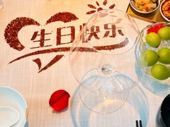 -莉莉海堂HAITANG·烤鸭(国贸商城店)