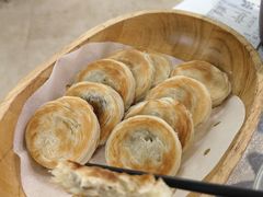 -湘中缘·湖南菜(娄底驻京办店)