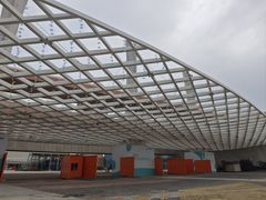 -国际非物质文化遗产博览园