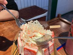-楠火锅(绿地新都会店)