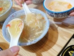 -香港儿时味碗仔翅(麻涌店)