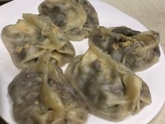 -马黑哥椒麻鸡(清江山水店)