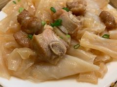 -港湾宴会厅(京基百纳店)