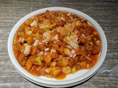 -粥翁粥婆(丛台店)