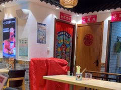 -荔银肠粉·非遗手藝(夫子庙店)