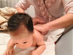 -乐禧母婴全自营月嫂(宝山店)