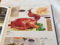 -太平馆西餐厅(北京路店)