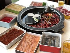 -川西坝子火锅(金沙1.0直营店)
