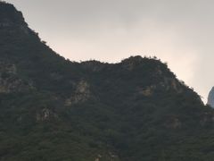 -圣莲山风景区