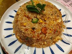 -桥东喜碧海鲜街(水东街店)