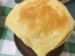 -起士林西餐厅(东经路店)