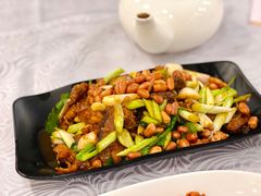 -粤·向群饭店(龙津东路总店)