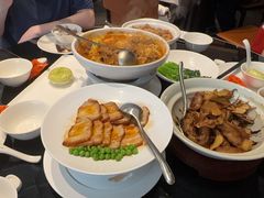-闽和南(深圳万象城店)