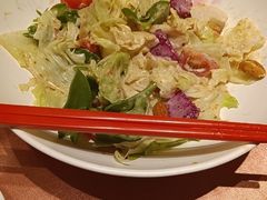 -山西会馆·晋菜·晋商宴·牌匾博物馆(胜利东街店)