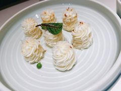 -0776食堂·京城创意菜(七里庄店)