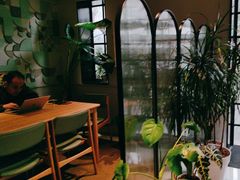 -一尺花园(安和花园店)