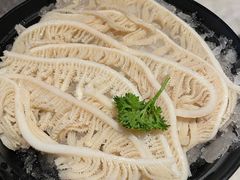 草原肚-川味观·鲜货火锅(西湖文化广场店)