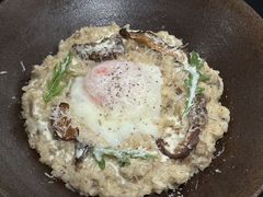 -Nana And Her Friends Restaurant 娜娜家(小寨原力场店)