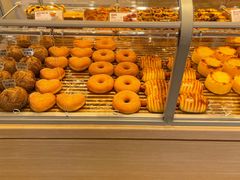 -好利来(十里河店)