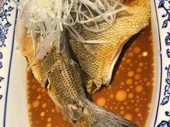 -杨记隆府重庆江湖菜(大悦城店)