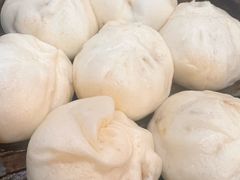 小笼包-老牌依强牛肉店(达道总店)