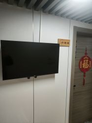 -爱凡·玥悦月子中心(陆家嘴店)