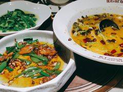 -新渝城·始于2000年(淘金店)
