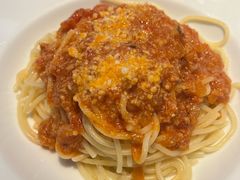 -萨莉亚意式餐厅(南京环亚凯瑟琳广场店)