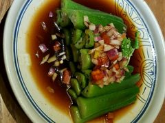 -云海肴·汽锅鸡·云南菜(天山百盛优客店)