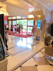 点击看大图 -昆明梦想医疗美容医院