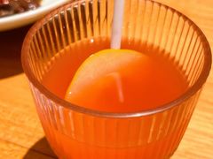 -一坐一忘云南菜(北京skp店)