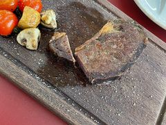 -惠西湾原切牛排生鲜(荣巷店)