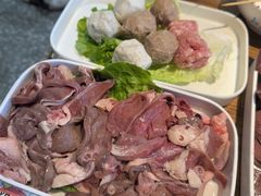 -靓靓蒸虾·头牌蒸虾(南山桂庙店)