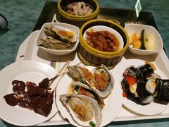 -堂会·KTV·自助餐·团建聚会(天河店)
