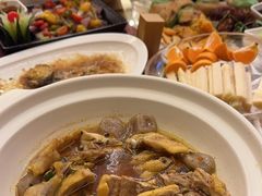-小城味道(嘉兴首店)
