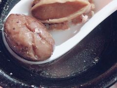 -顺德佬华侨城店·商务宴请·团建