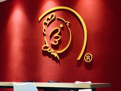 -胖老爹美式炸鸡(远洋旗舰店)