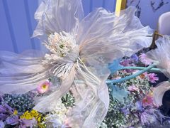 -曼格纳·曼芯馆(杨浦店)
