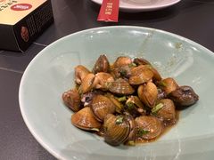 -吴记富苑(朝阳店)