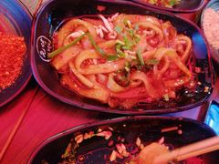 -Let’s WaKao瓦烤(贝森店)