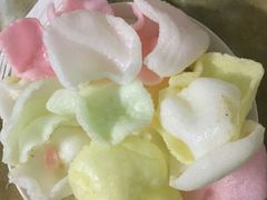 -桃子餐厅·天津菜(红星路直营店)